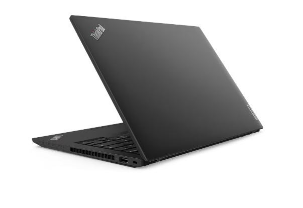 Laptop Lenovo ThinkPad P16v G1 16" WUXGA AMD Ryzen 7 PRO 7840HS 16GB 512GB SSD RTX A1000 MS Windows 11 Professional - obrazek 2