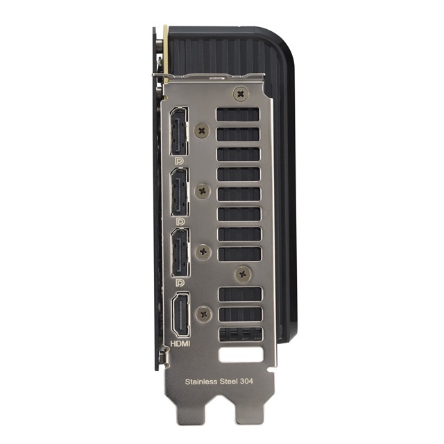 GeForce RTX 5070 Ti 16GB Asus Prime - obrazek 5