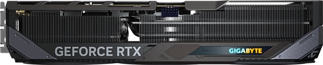 GeForce RTX 5070 Ti 16GB Gigabyte Gaming OC - obrazek 5