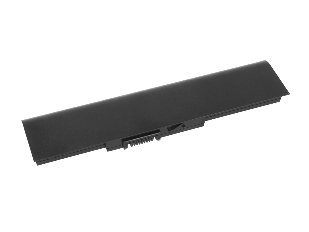Bateria do laptopa HP Omen 17, Pavilion 17 11.1 V 4400 mAh - obrazek 3