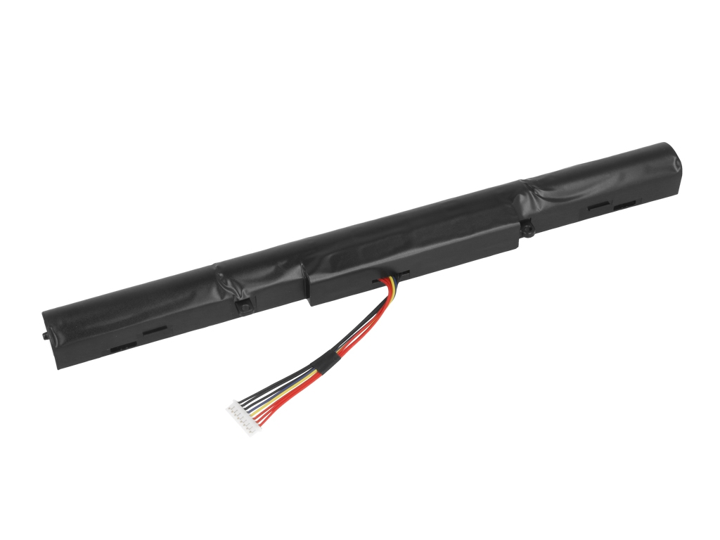 Bateria do laptopa Asus ROG Strix GL553V, GL742V, GL752V 14.4 V 2200 mAh - obrazek 3