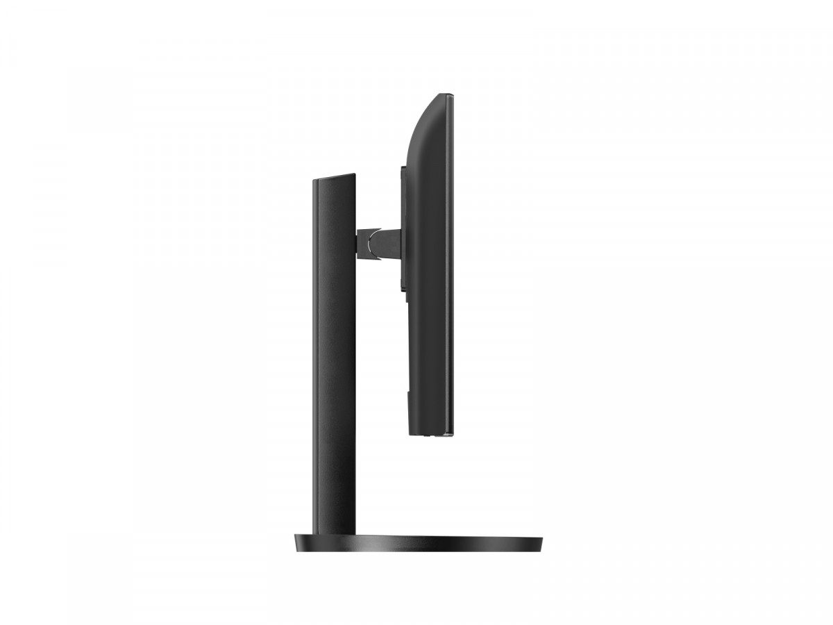 Monitor 23,8" AOC 24B3CF2 - obrazek 4