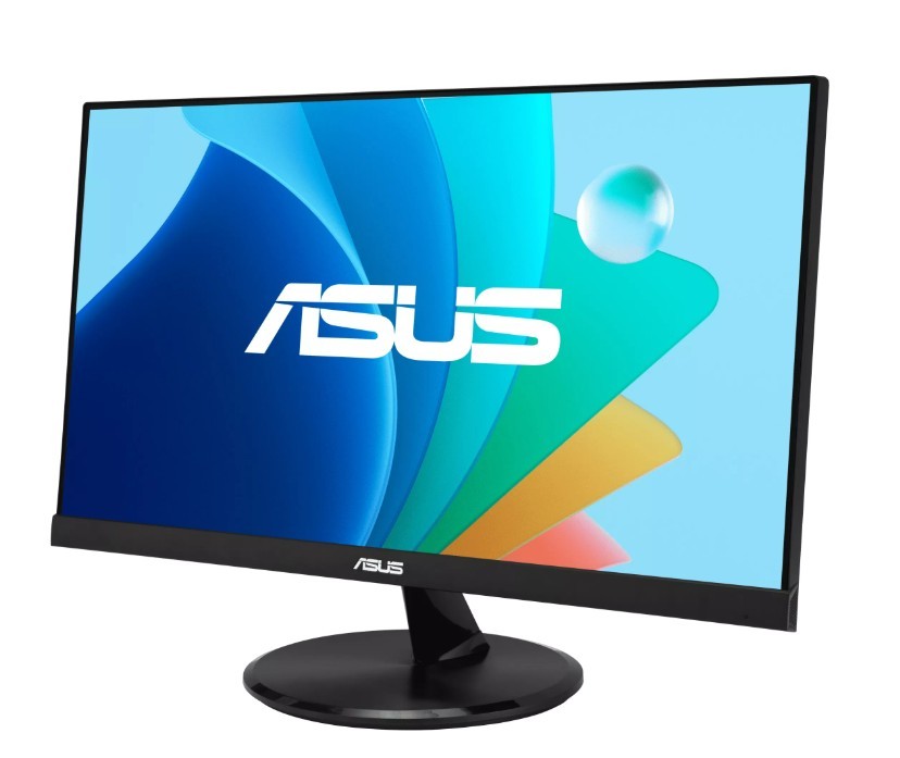 Monitor 21,5" Asus VP229HF - obrazek 4