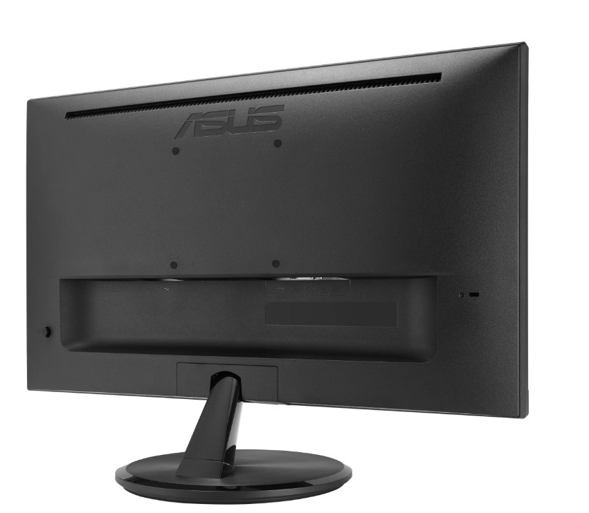 Monitor 21,5" Asus VP229HF - obrazek 3