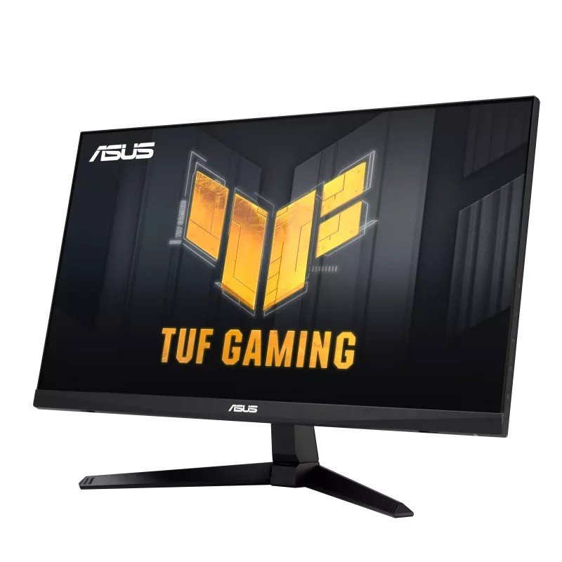 Monitor 23,8" Asus TUF Gaming VG246H1A - obrazek 3