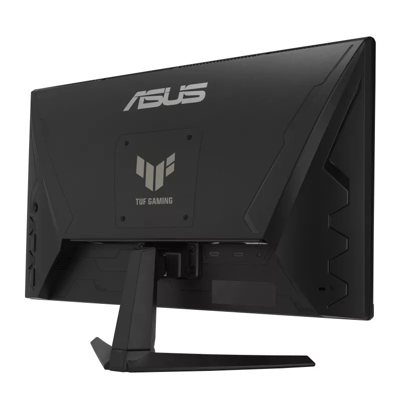 Monitor 23,8" Asus TUF Gaming VG246H1A - obrazek 4