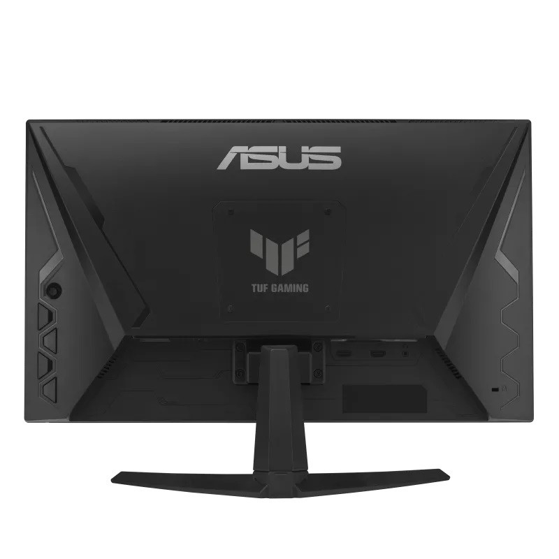 Monitor 23,8" Asus TUF Gaming VG246H1A - obrazek 2