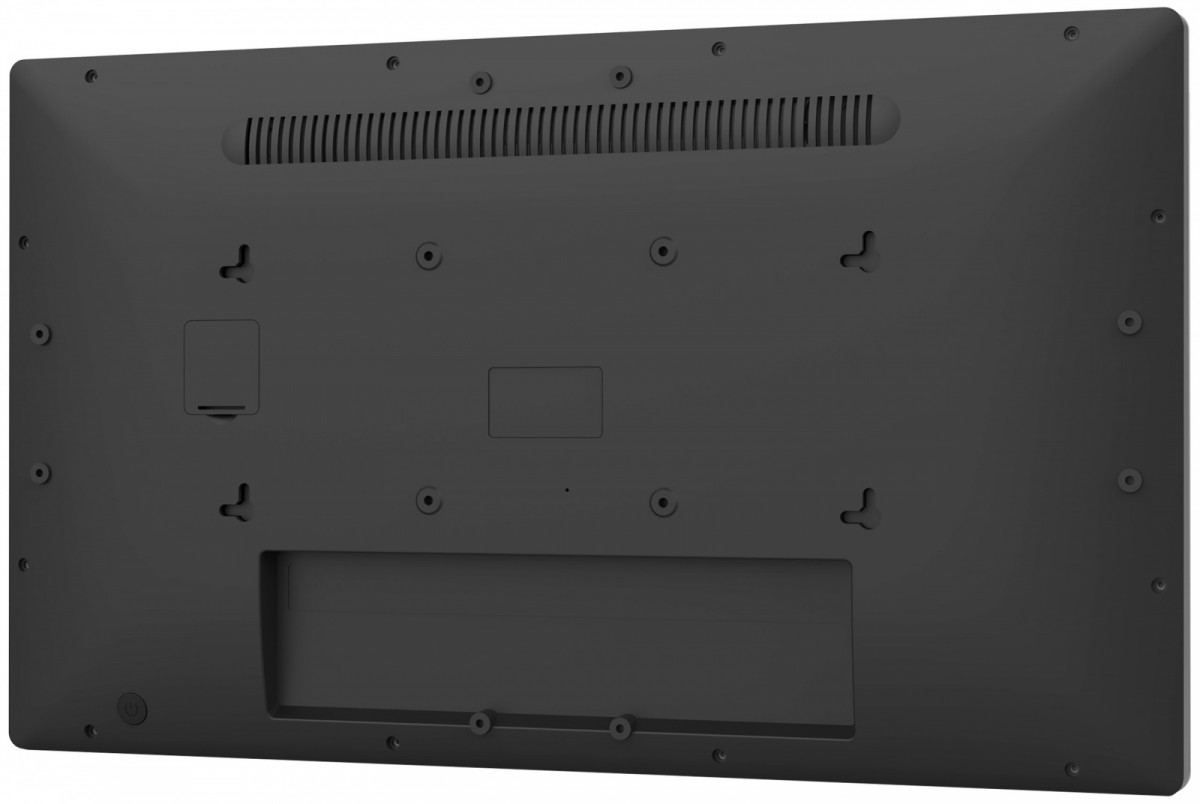 Monitor dotykowy 21.5" iiyama ProLite TW2223AS-B2 - obrazek 4