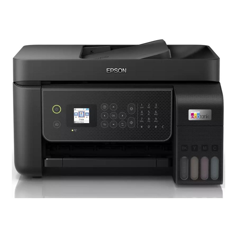 Epson EcoTank L5310