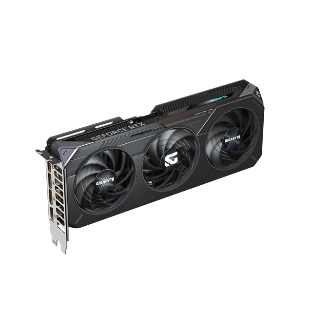 GeForce RTX 5060 Ti 16GB Gigabyte Gaming OC - obrazek 2