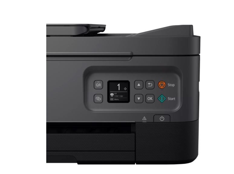 Canon Pixma TS7450A - obrazek 2