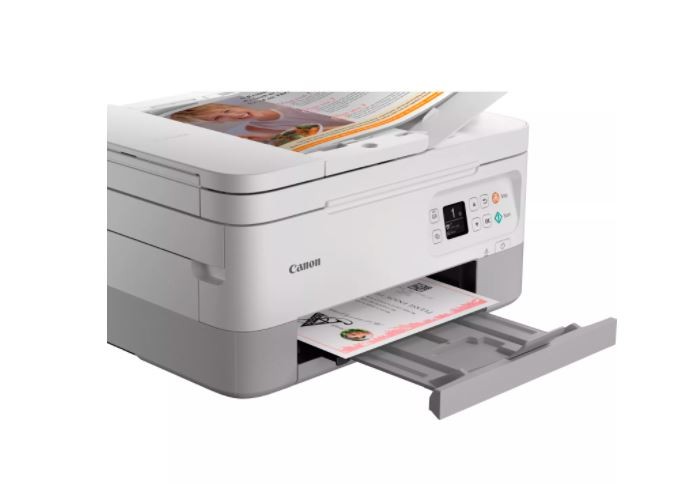 Canon Pixma TS7451A - obrazek 4