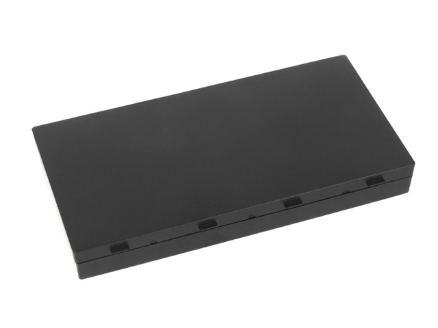 Bateria do laptopa Lenovo ThinkPad P70, P71 14.8 V 4400 mAh - obrazek 3