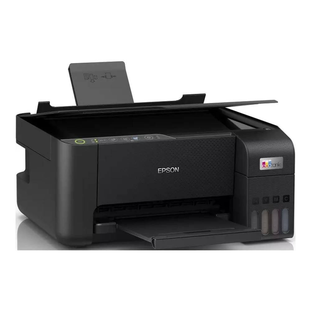 Epson EcoTank L3270 - obrazek 2