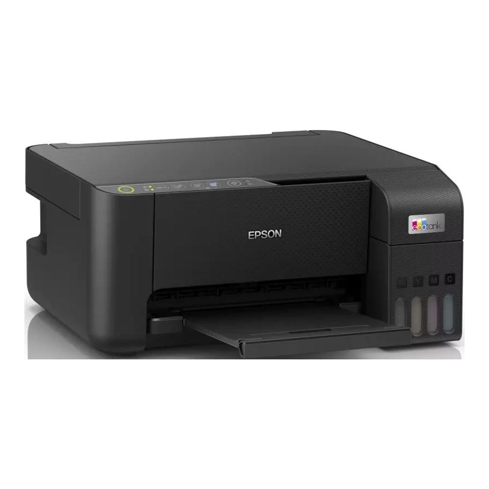 Epson EcoTank L3270 - obrazek 3