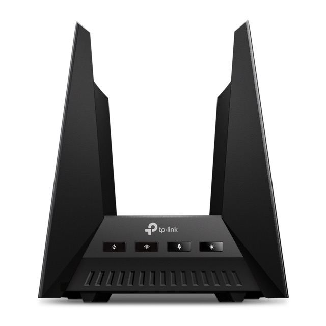 Router Wi-Fi 7 BE19000 TP-Link Archer Archer GE800 - obrazek 4