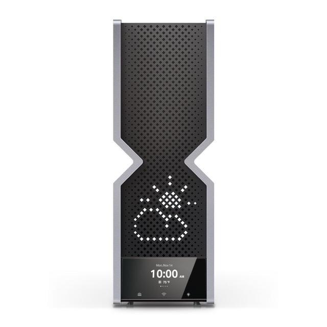 Router Wi-Fi 7 BE24000 TP-Link Archer BE900 - obrazek 5