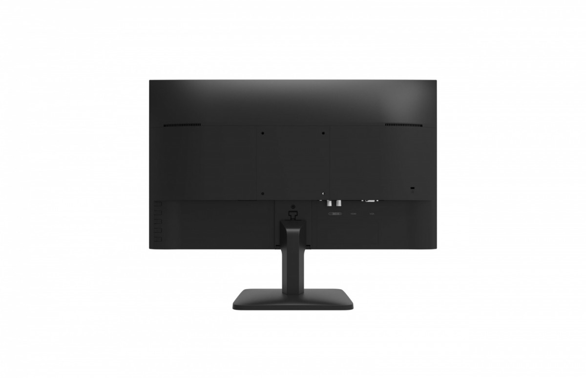 Monitor 22" AG Neovo SC-2203 - obrazek 5