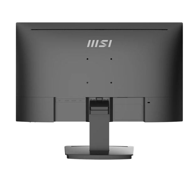 Monitor 23,8" MSI PRO MP243X - obrazek 5