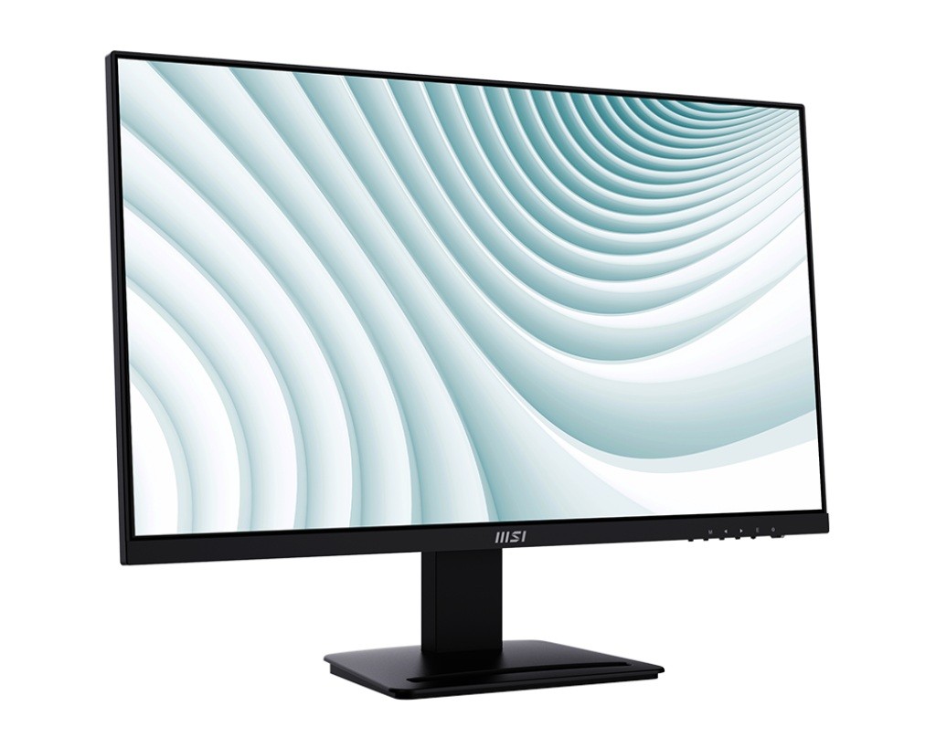 Monitor 27" MSI PRO MP273A - obrazek 5