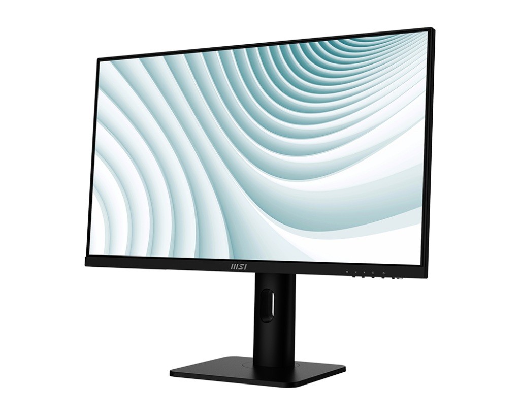 Monitor 27" MSI PRO MP273AP - obrazek 4