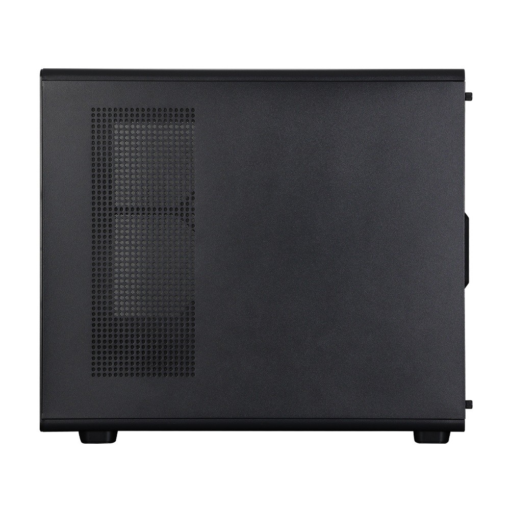 Obudowa Zalman M5 Black ARGB - obrazek 3