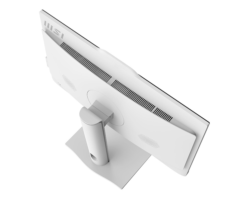 Komputer All-in-One MSI Pro AP242P 27" FullHD Core i7 14700 16GB 1TB SSD MS Windows 11 Professional - obrazek 3