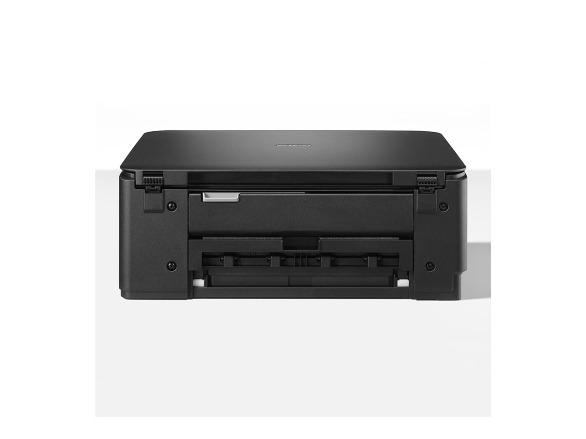 Brother InkBenefit Plus DCP-T430W - obrazek 4