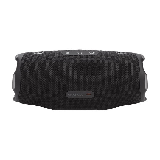 Głośnik Bluetooth JBL Charge 6 Czarny - obrazek 3
