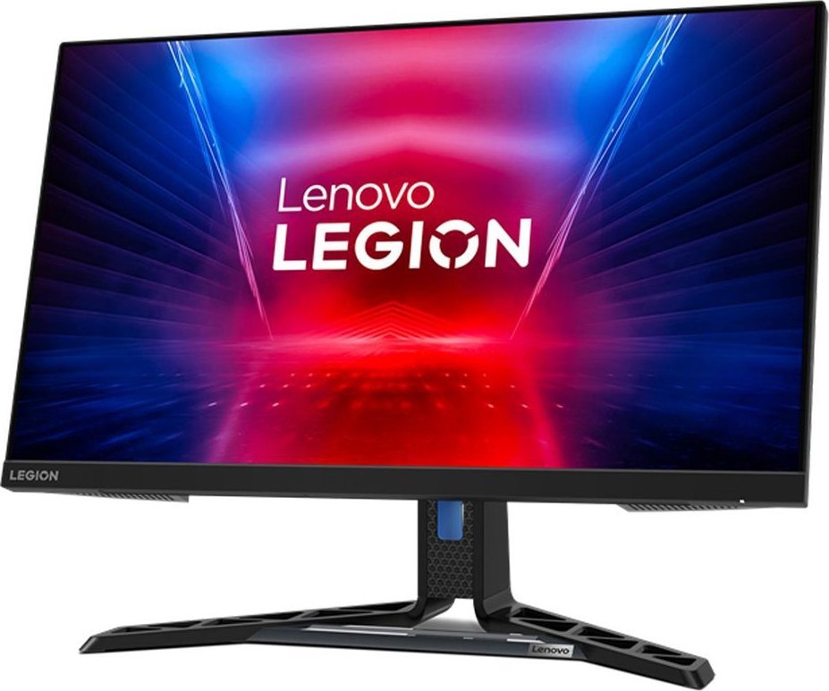 Monitor 27" Lenovo Legion R27i-30 - obrazek 4