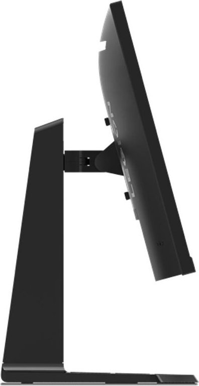 Monitor 27" Lenovo Legion R27i-30 - obrazek 5