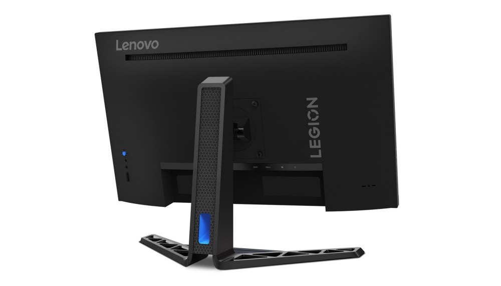 Monitor 27" Lenovo Legion R27i-30 - obrazek 2
