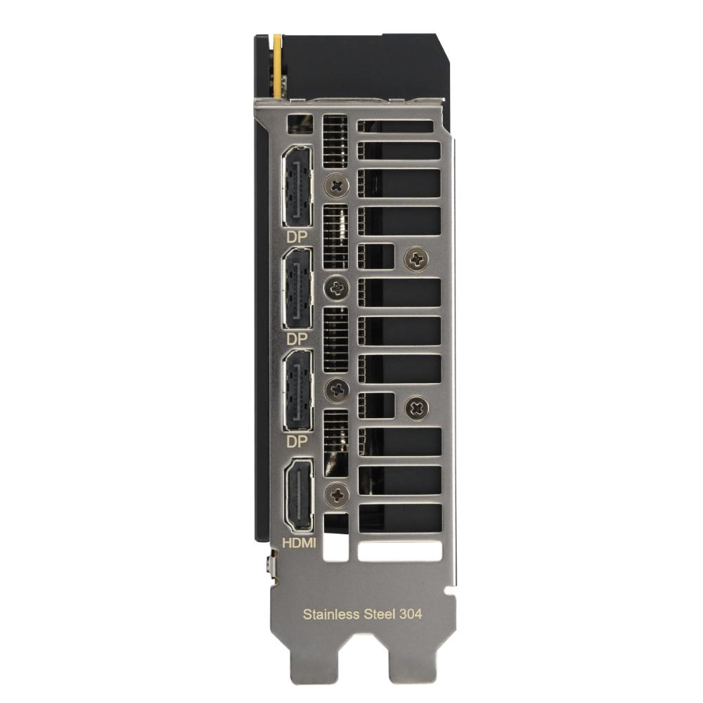 GeForce RTX 5050 8GB Asus Dual OC - obrazek 2