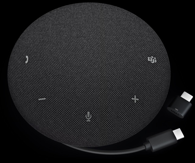 Zestaw głośnomówiący Dell Pro Plus SL525 - obrazek 4