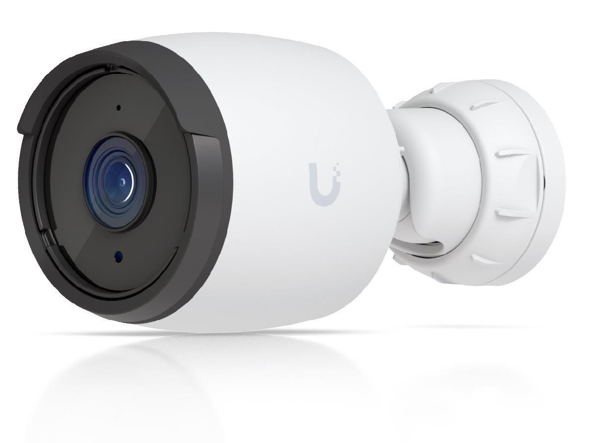 Kamera IP Ubiquiti G6 Bullet