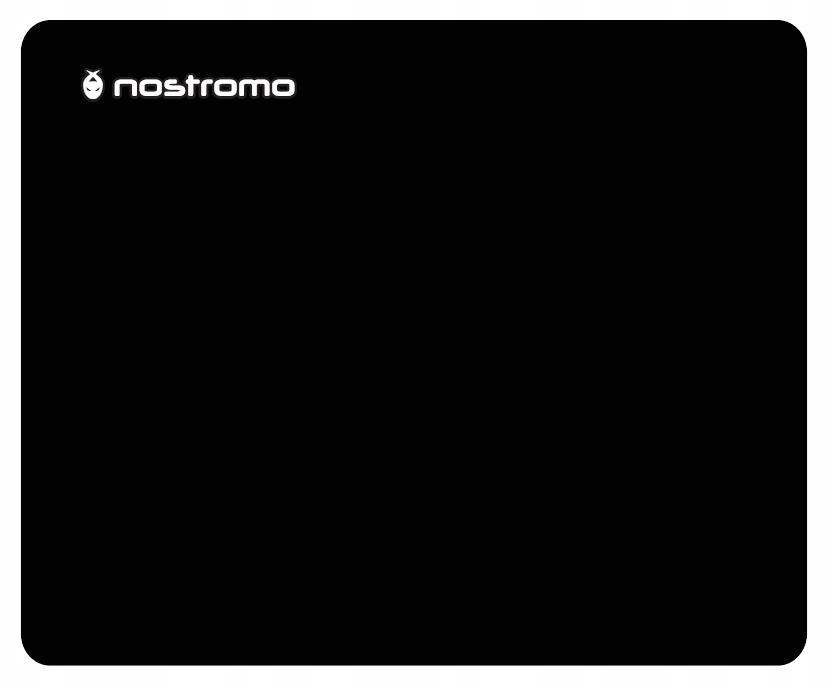 Podkładka pod mysz XXL 450 x 360 mm