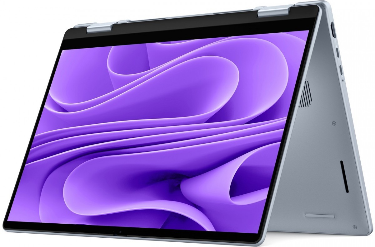 Laptop Dell 14 Plus 2-in-1 DB04250 14" WUXGA Touch Ultra 5 226V 16GB 512GB SSD Arc MS Windows 11 Professional - obrazek 4