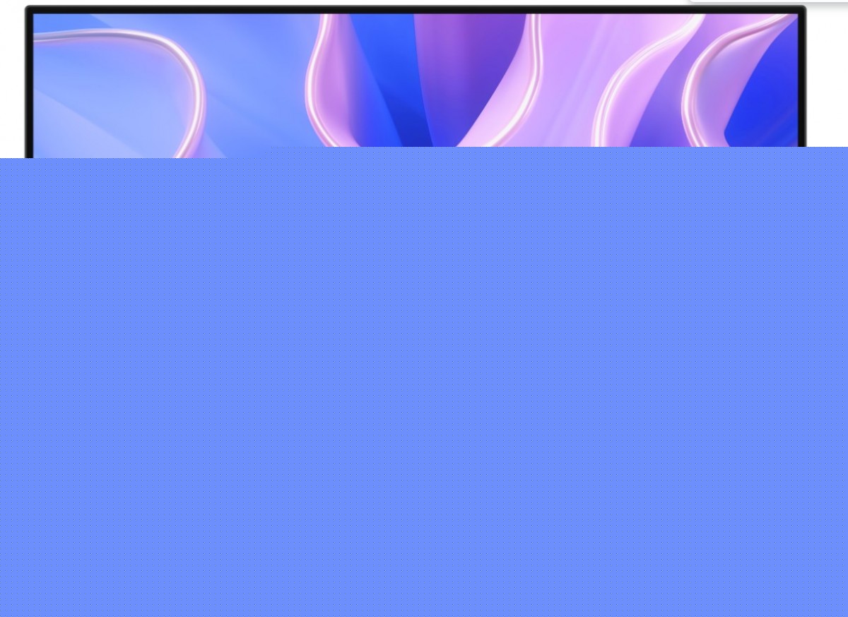 Monitor 27" Dell SE2725HM