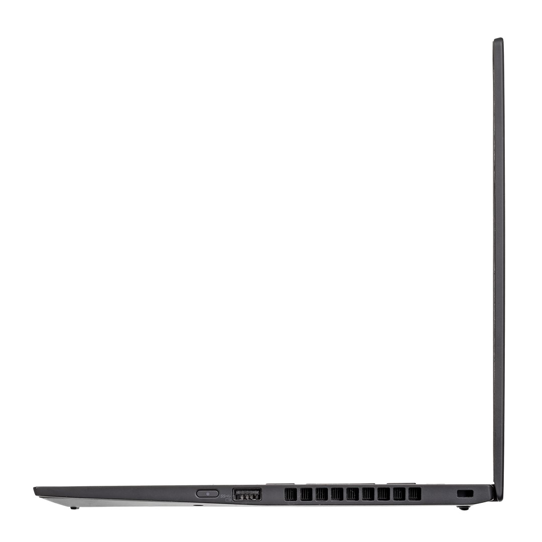 Laptop Lenovo ThinkPad X1 Carbon G8 14" FullHD Core i7 10610U 32GB 512GB SSD MS Windows 11 Professional POLEASINGOWY - obrazek 3