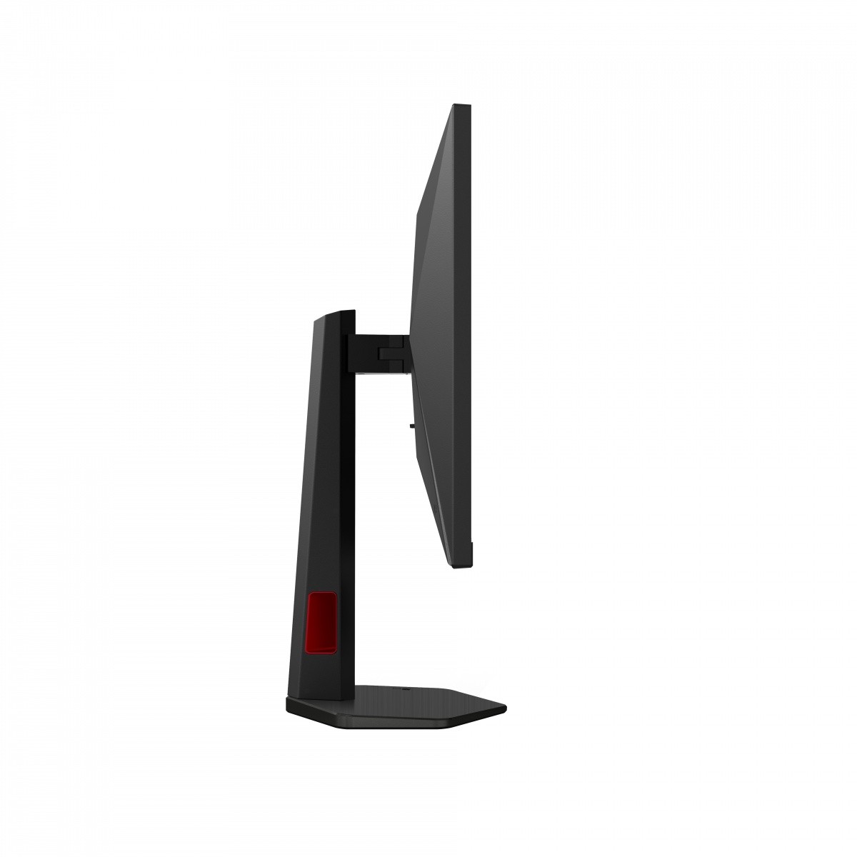 Monitor 27" AOC 27G4ZR - obrazek 3