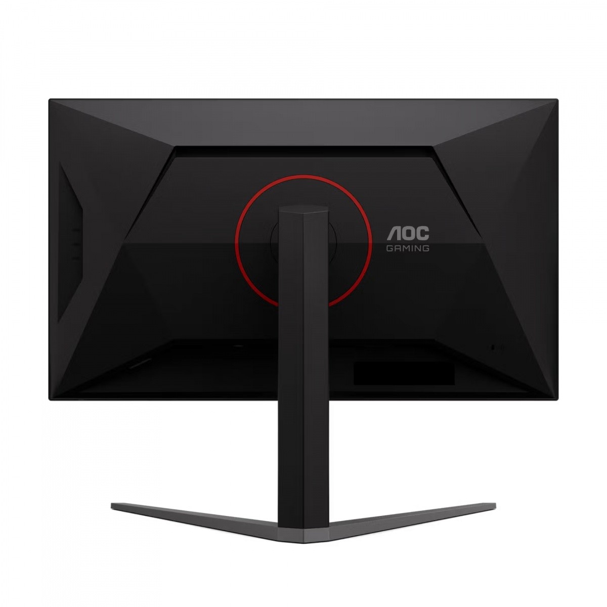Monitor 31,5" AOC U32G4U - obrazek 2