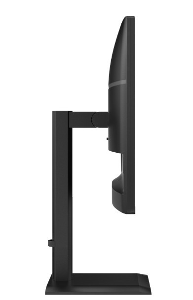 Monitor 27" AOC Q27E4U - obrazek 4