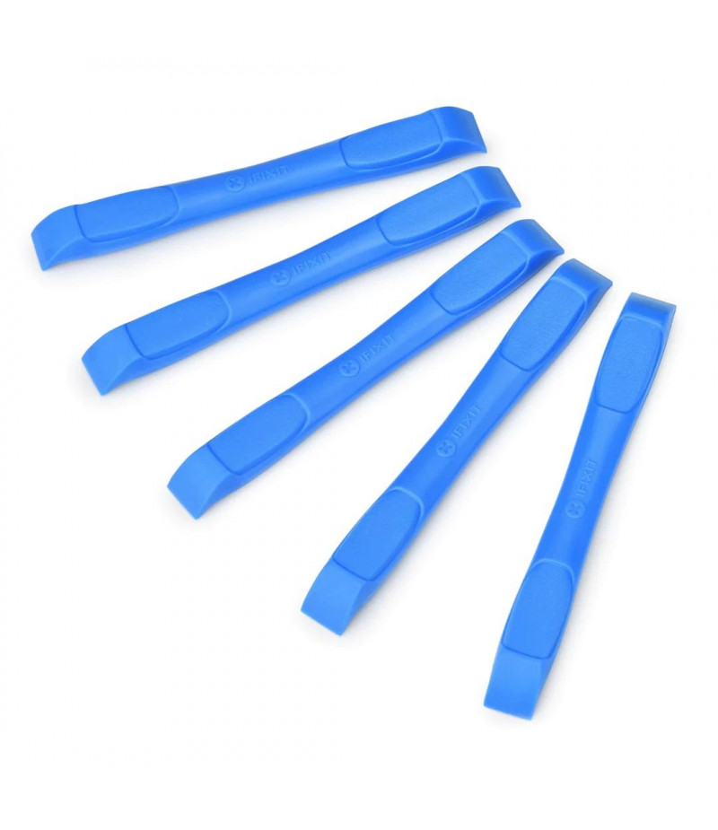 Zestaw kostek do otwierania iFixit 5 szt.