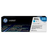 Toner HP 304A  CC531A  2800 str.