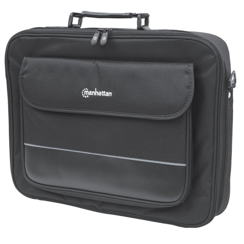 Torba na laptopa Manhattan Empire 17"