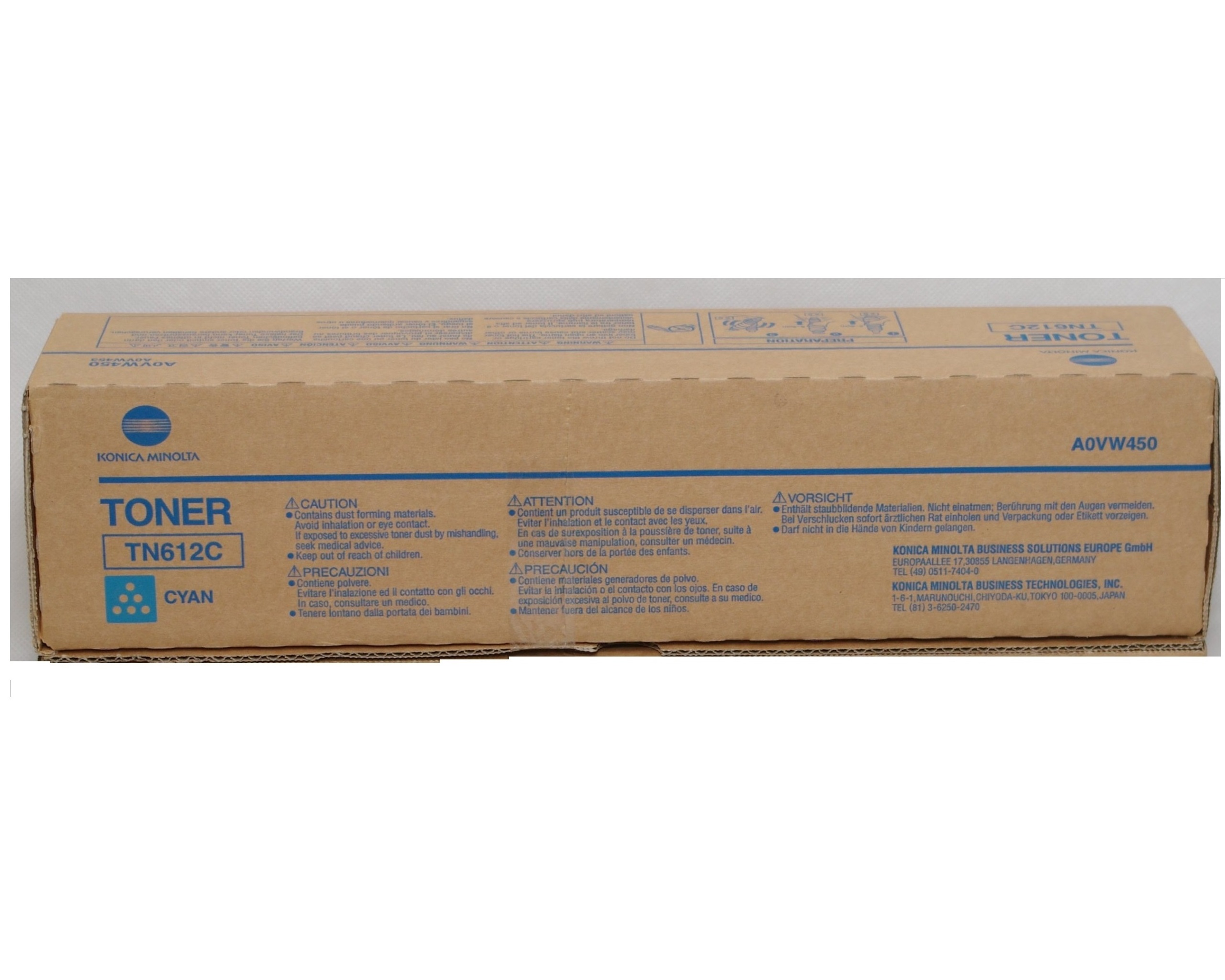 Toner Ricoh Aficio SP 1000; Fax 1140; 1180 Black 4000 str.