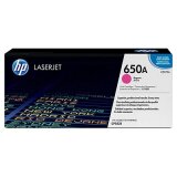 Toner HP 650A CE273A Magenta 15000 str.