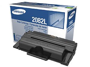 Toner Samsung MLT-D2082L Black 10000 str