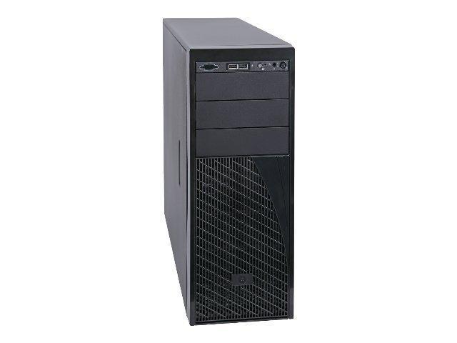 Ideal Server 7290