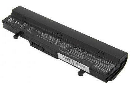 Bateria do laptopa Asus Eee PC 1005  10.8 V  4400mAh